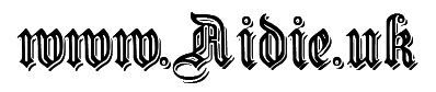 www.Aidie.uk
